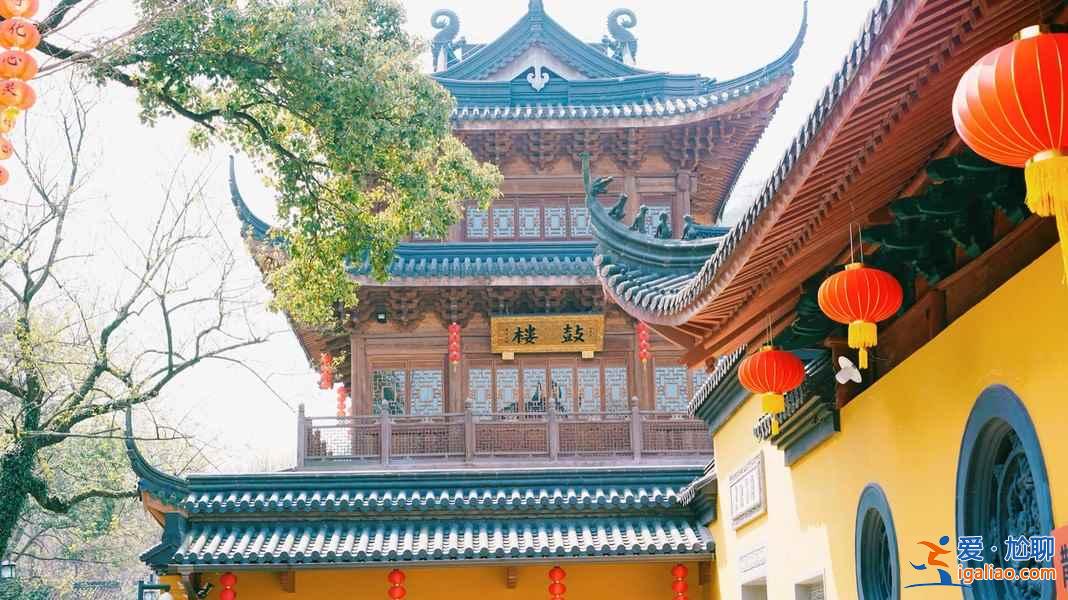 从杭州萧山机场怎么去市区，杭州萧山机场到市区有公交和地铁吗，杭州萧山机场到市区的交通指南？