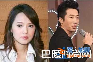 伊能静庾澄庆孩子多大了?伊能静庾澄庆儿子正面照曝光? 伊能静庾澄庆孩子多大了?伊能静庾澄庆儿子正面照曝光?