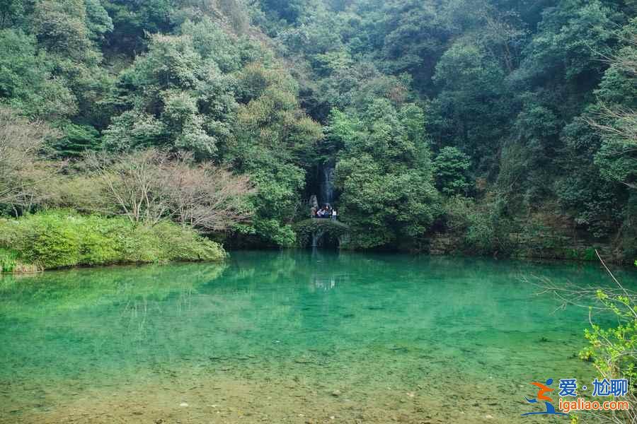 从杭州萧山机场怎么去市区，杭州萧山机场到市区有公交和地铁吗，杭州萧山机场到市区的交通指南？