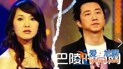 伊能静庾澄庆孩子多大了?伊能静庾澄庆儿子正面照曝光? 伊能静庾澄庆孩子多大了?伊能静庾澄庆儿子正面照曝光?