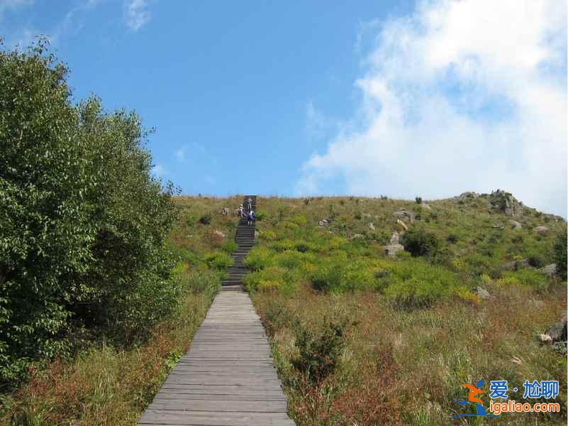 北京五一自驾游,2019北京五一自驾游好去处? 北京五一自驾游,2019北京五一自驾游好去处?