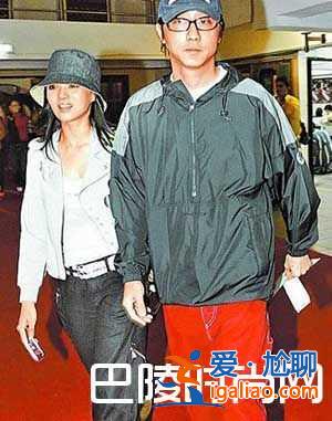 伊能静庾澄庆孩子多大了?伊能静庾澄庆儿子正面照曝光? 伊能静庾澄庆孩子多大了?伊能静庾澄庆儿子正面照曝光?