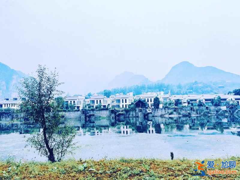 北京五一自驾游,2019北京五一自驾游好去处? 北京五一自驾游,2019北京五一自驾游好去处?