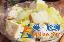 洋白菜的做法大全？