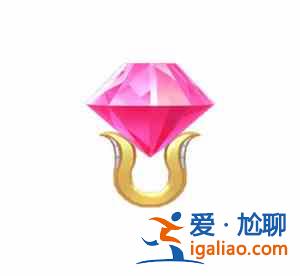 跑跑卡丁车手游心动匹配怎么玩？心动匹配活动详情介绍？
