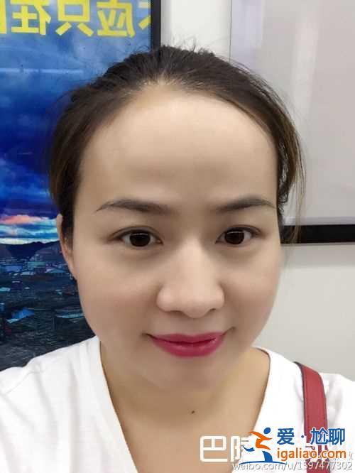 岳云鹏郑敏怎么认识的？岳云鹏老婆郑敏是做什么的？？