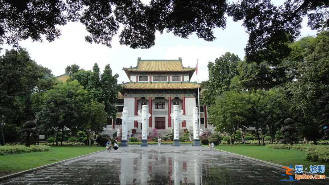 广州地铁一号线有什么景点，广州地铁一号线沿途景点游玩攻略，广州地铁一号线旅游景点大盘点？
