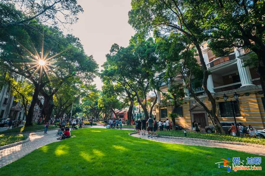 广州地铁一号线有什么景点，广州地铁一号线沿途景点游玩攻略，广州地铁一号线旅游景点大盘点？