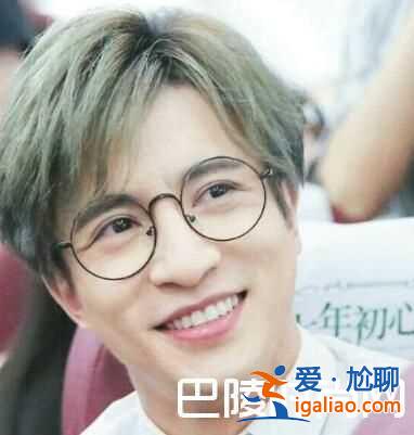 郑爽调侃薛之谦没自己红 两人有什么渊源要在一起合作吗？