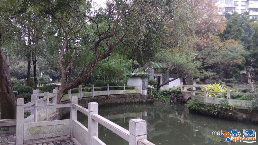 广州地铁一号线有什么景点，广州地铁一号线沿途景点游玩攻略，广州地铁一号线旅游景点大盘点？