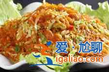 洋白菜的做法大全？