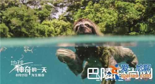 赛车总动员3介绍 极盗车神介绍地球：神奇的一天介绍？