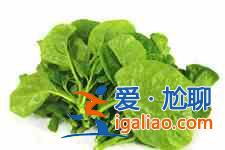 潺菜的做法？