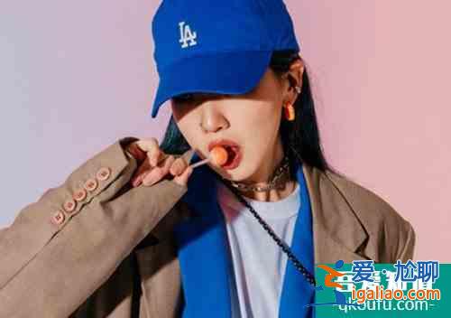 适合男生的棒球帽 男生棒球帽正戴好看吗？