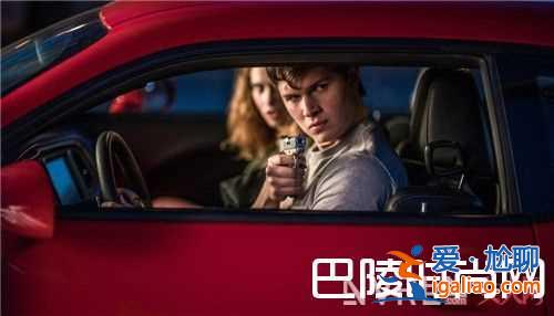 赛车总动员3介绍 极盗车神介绍地球：神奇的一天介绍？