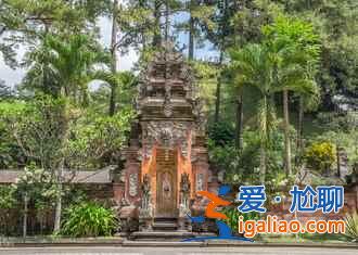 巴厘岛热门景点有哪些，巴厘岛打卡景点，巴厘岛景点盘点？