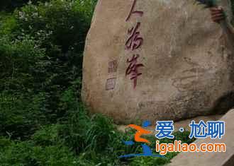 海坨山自驾路线，2019北京到海坨山路线及公里？