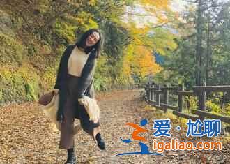 秋季游游玩去哪好，秋季出国游景点，秋季游玩景点推荐？
