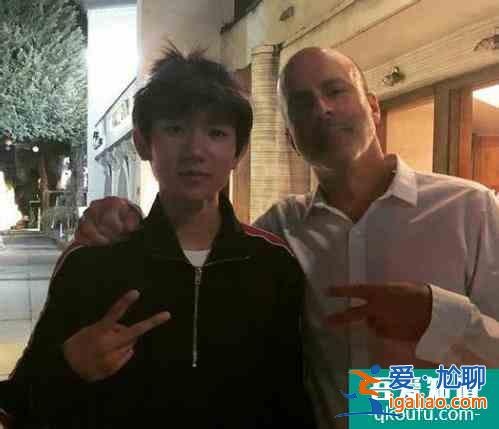 《极限特工4》导演：王源角色挑大梁范迪塞尔将陷危机？