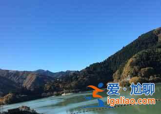 秋季游游玩去哪好，秋季出国游景点，秋季游玩景点推荐？