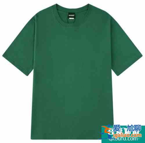 apm的原单是正品吗 无吊牌衣服属于什么？