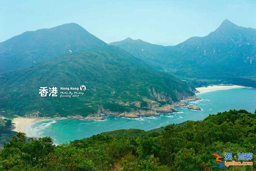 香港麦理浩径怎么玩，香港麦理浩径徒步线路，香港麦理浩径徒步攻略？
