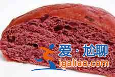 红叶甜菜的做法大全？
