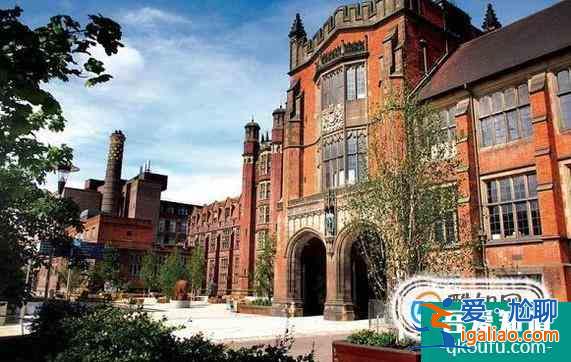 西悉尼大学学制是几年,要多多久?? 西悉尼大学学制是几年,要多多久??