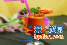 红叶甜菜的做法大全？