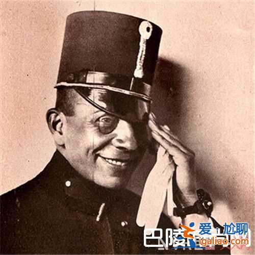 乔治·库克介绍 埃里克·冯·施特罗海姆介绍安东尼·曼介绍约瑟夫·L·曼凯维奇介绍罗伯特·奥特曼介绍黑？