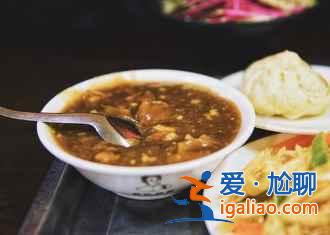 北京值得打卡的咖啡厅，北京网红咖啡厅推荐，北京有哪些网红咖啡厅？