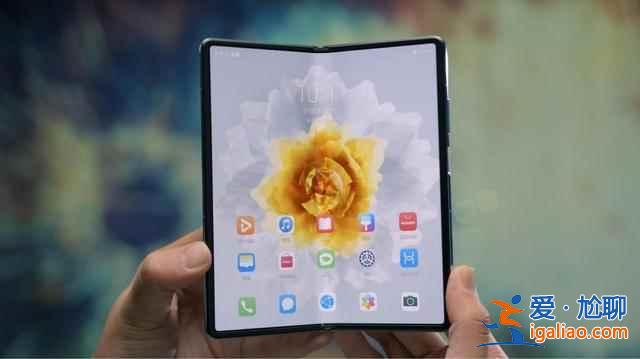 鸿蒙os2.0系统怎么样？