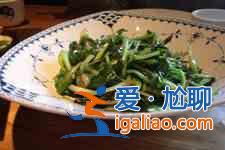 甜菜的做法？