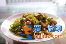 甜菜的做法？
