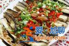 冬菜的做法？