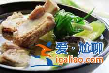 冬菜的做法？