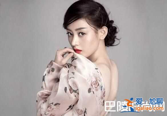 张天爱睡机场 林青霞老公刑李原前妻张天爱所生女儿曝光？