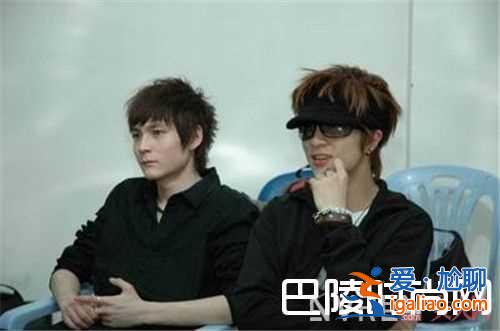 薛之谦05年参加《我型我秀》吗 薛之谦《认真的雪》好听吗薛之谦之前为什么不红薛之谦的再次走红靠的是什？