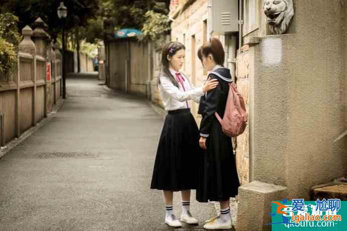 打破“爽剧? 打破“爽剧?