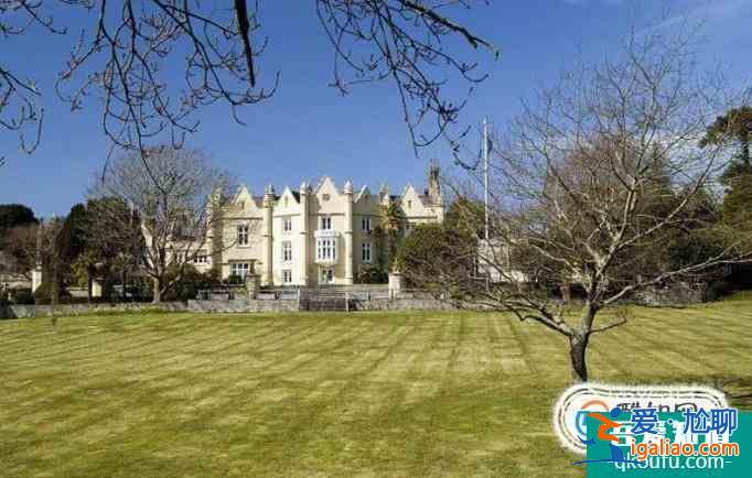 新英格兰大学学制是几年,要多多久？？