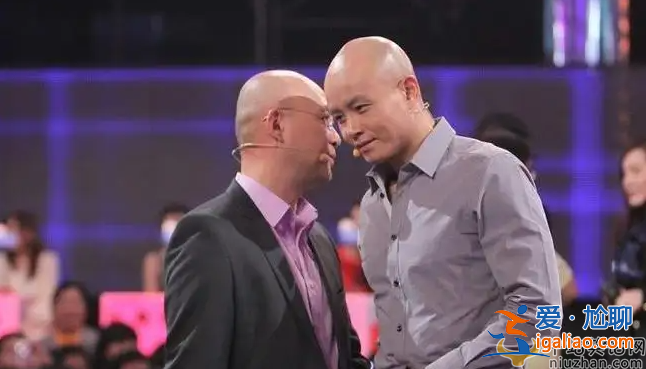 盘点那些一夜之间身败名裂的明星 你曾喜欢过他们吗？