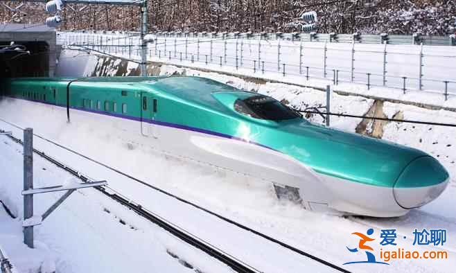 【日本JRPASS】JRPASS在哪里购买，JRPASS如何使用？