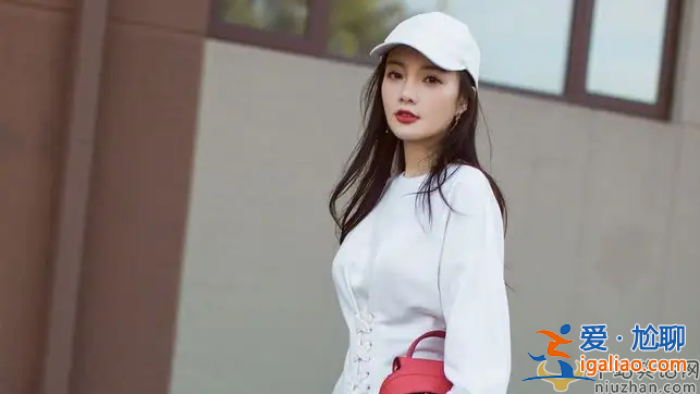 盘点那些一夜之间身败名裂的明星 你曾喜欢过他们吗？