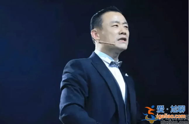 盘点那些一夜之间身败名裂的明星 你曾喜欢过他们吗？