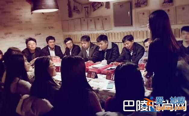 一个北京土著男谈相亲 北京女孩的好处与坏处是什么? 一个北京土著男谈相亲 北京女孩的好处与坏处是什么?