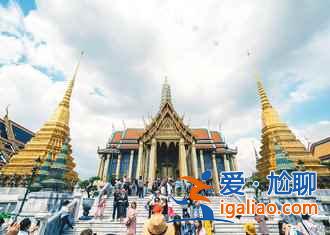 泰国有哪些寺庙，泰国值得去的寺庙，泰国寺庙推荐？