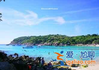 泰国有哪些寺庙，泰国值得去的寺庙，泰国寺庙推荐？