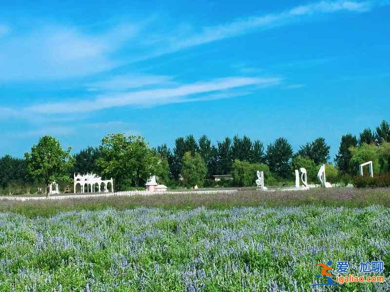 【外景地】北京拍婚纱照的地方哪里好，北京适合拍婚纱照的景点？