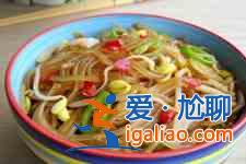 酸菜的制作方法？