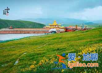 【成都到新都桥自驾游】2019成都到新都桥自驾游路线及攻略？